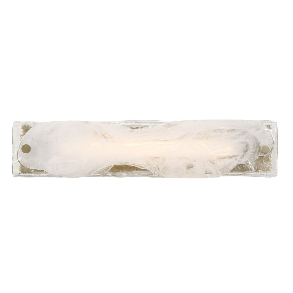 Taffy Wall Sconce