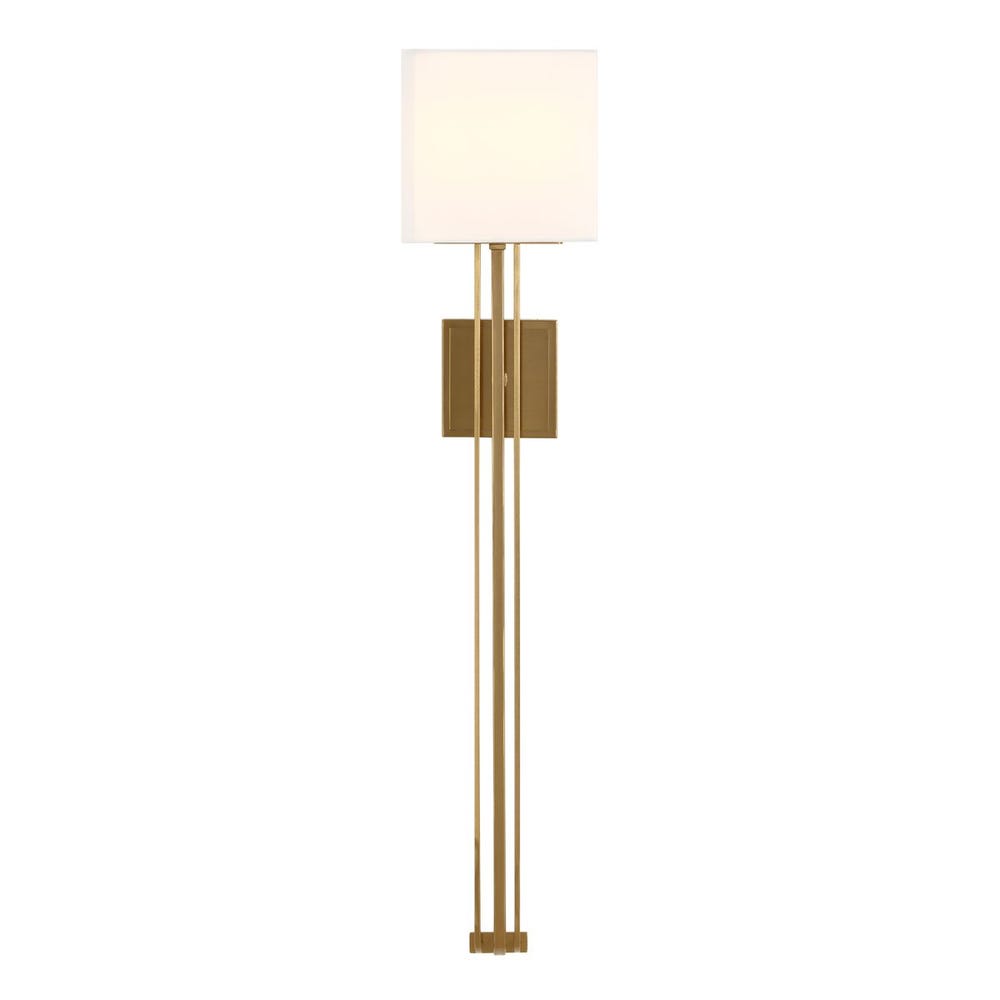 Trenton Wall Sconce