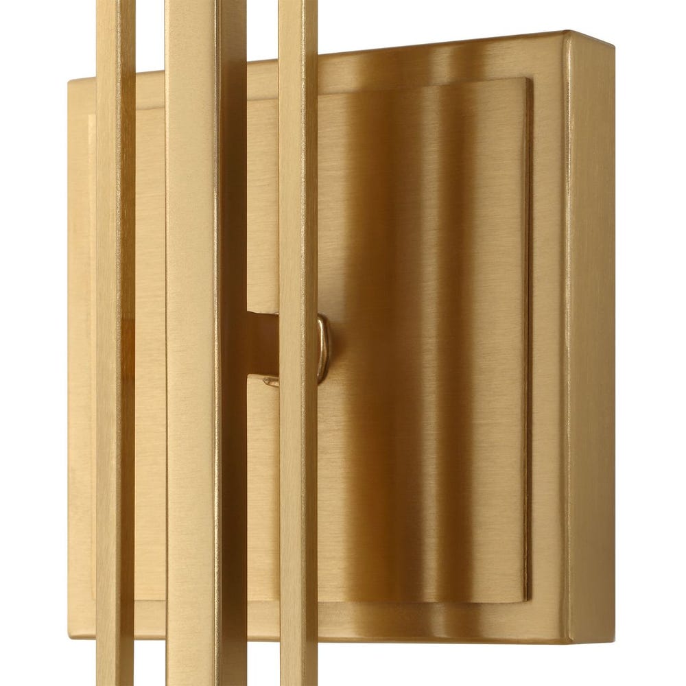 Trenton Wall Sconce
