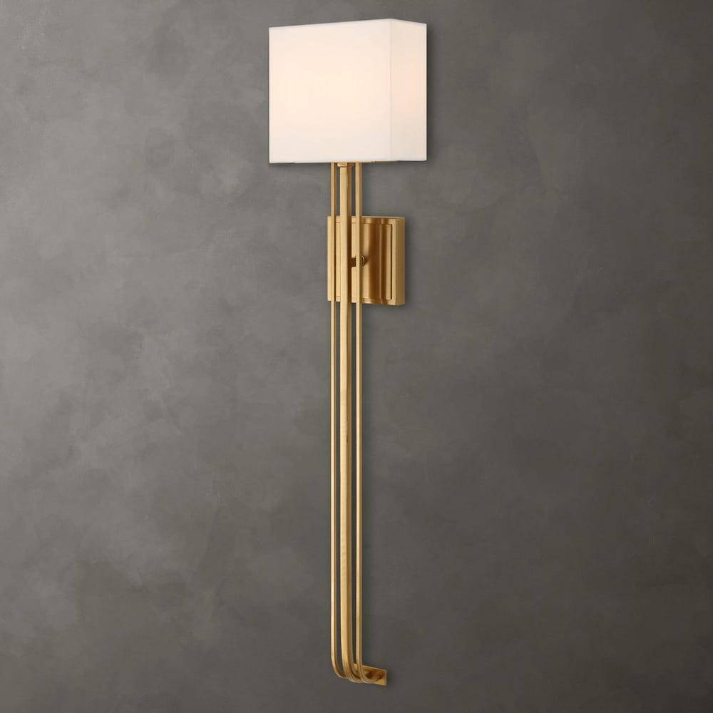 Trenton Wall Sconce