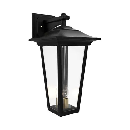 Support mural Orleans Medium - Ouverture vers le bas