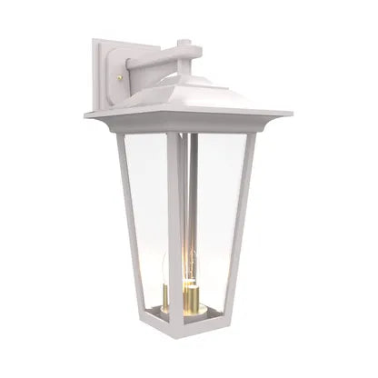 Support mural Orleans Medium - Ouverture vers le bas