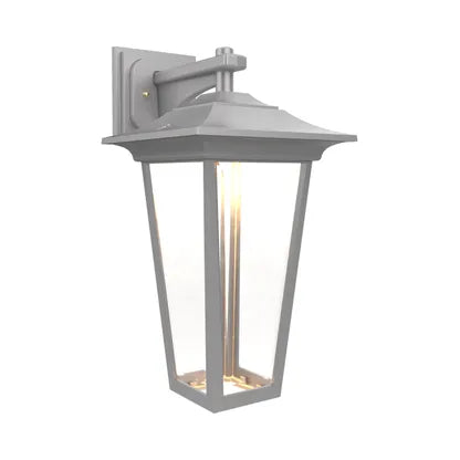 Support mural Orleans Medium - Ouverture vers le bas