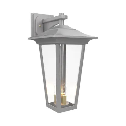 Support mural Orleans Medium - Ouverture vers le bas