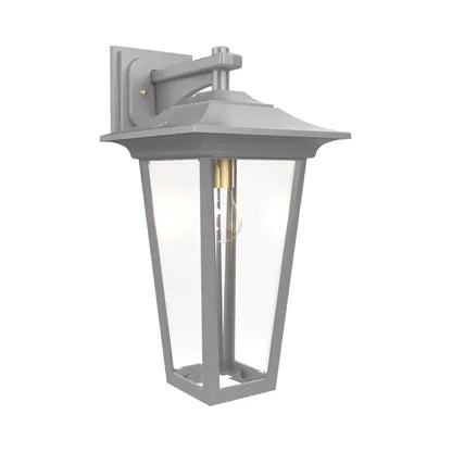 Support mural Orleans Medium - Ouverture vers le bas