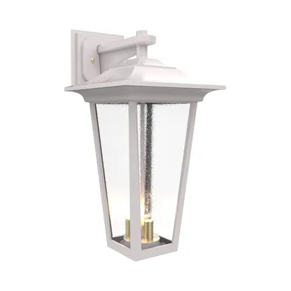 Support mural Orleans Medium - Ouverture vers le bas