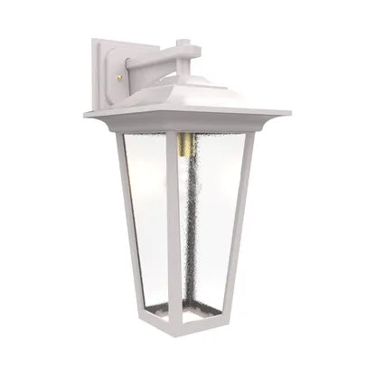 Support mural Orleans Medium - Ouverture vers le bas