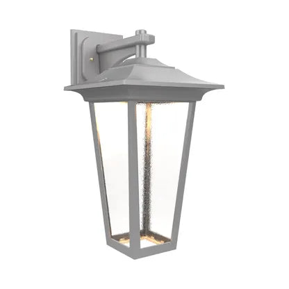 Support mural Orleans Medium - Ouverture vers le bas