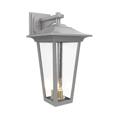 Support mural Orleans Medium - Ouverture vers le bas