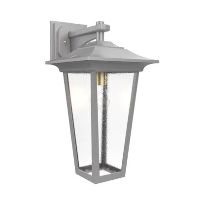 Support mural Orleans Medium - Ouverture vers le bas