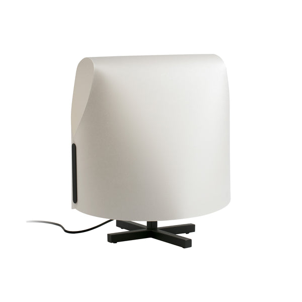 Luang Lampe de table