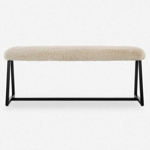 Banc Taupo