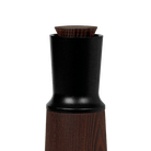 Rosendahl 23100 RÅ Grinder in Black