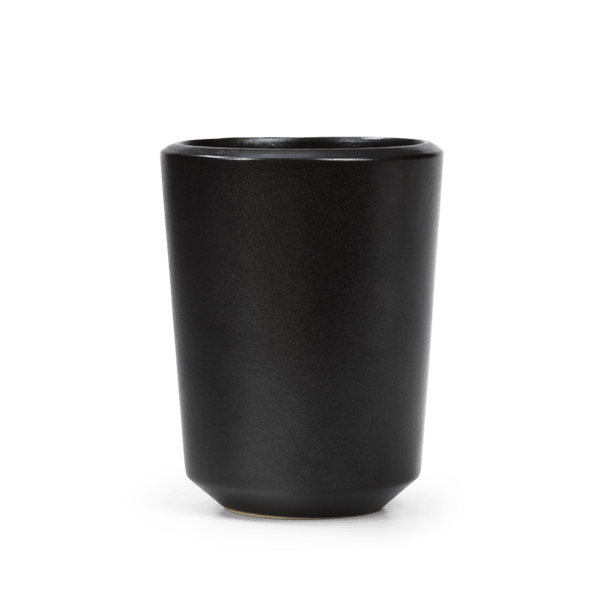 RÅ Utensil Holder