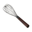 Rosendahl 23114 RÅ Whisk in Thermo Ash/Gun Metallic