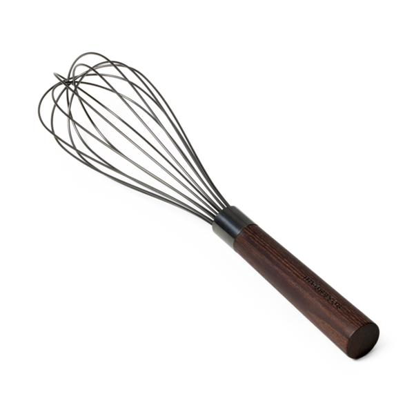 RÅ Whisk