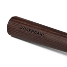 Rosendahl 23114 RÅ Whisk in Thermo Ash/Gun Metallic