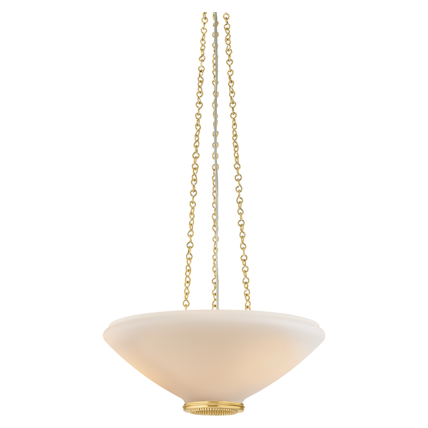 Awosting Pendant
