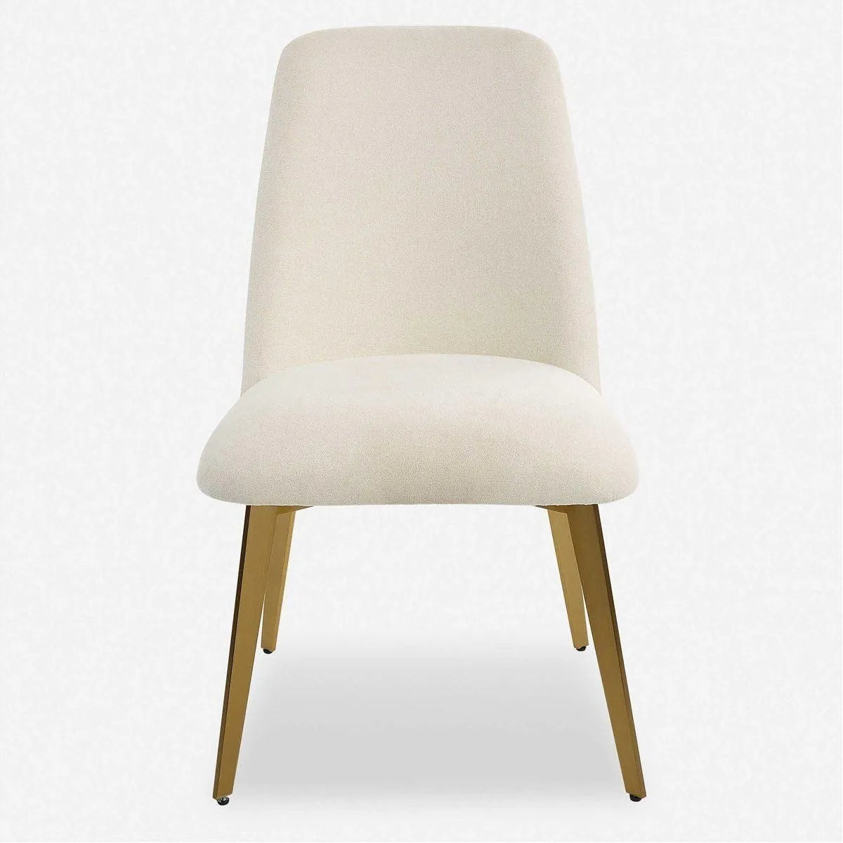 Vantage Dining Chair