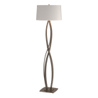 Hubbardton Forge 232686-SKT-05-SE1894