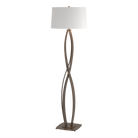 Hubbardton Forge 232686-SKT-05-SF1894