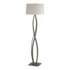 Hubbardton Forge 232686-SKT-07-SE1894