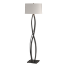 Hubbardton Forge 232686-SKT-10-SE1894