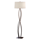 Hubbardton Forge 232686-SKT-10-SF1894