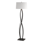 Hubbardton Forge 232686-SKT-10-SF1894