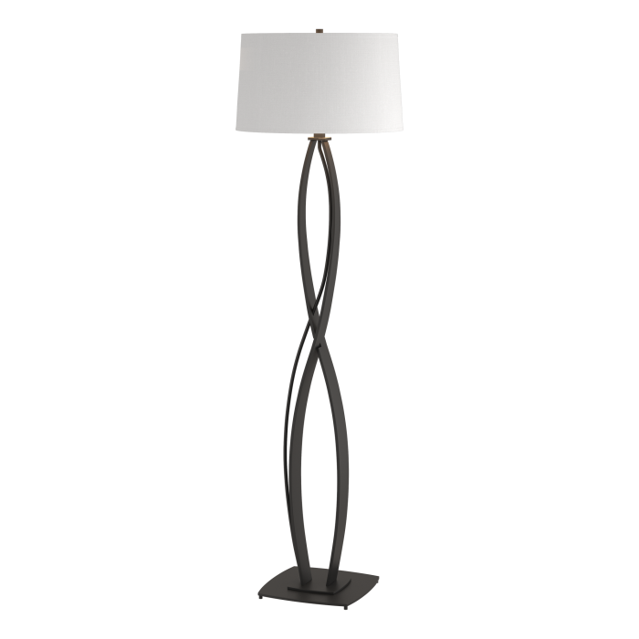 Hubbardton Forge 232686-SKT-10-SF1894