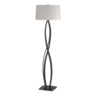 Hubbardton Forge 232686-SKT-14-SE1894