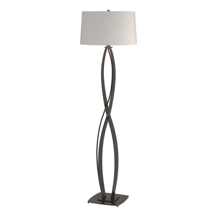 Hubbardton Forge 232686-SKT-14-SE1894