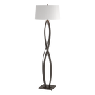 Hubbardton Forge 232686-SKT-14-SF1894
