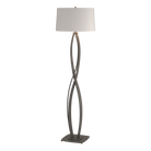 Hubbardton Forge 232686-SKT-20-SE1894