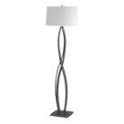 Hubbardton Forge 232686-SKT-20-SF1894