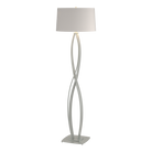 Hubbardton Forge 232686-SKT-82-SE1894