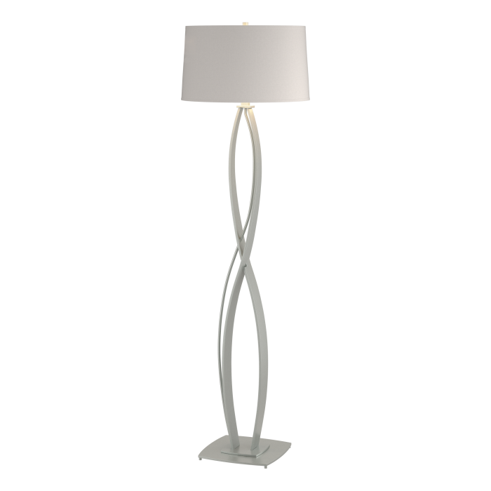 Hubbardton Forge 232686-SKT-82-SE1894