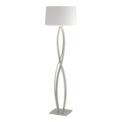 Hubbardton Forge 232686-SKT-82-SF1894