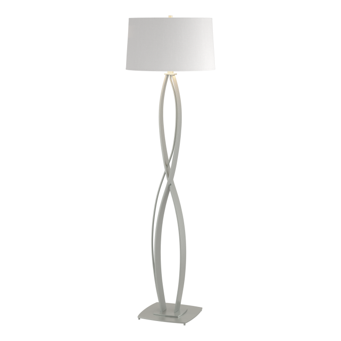 Hubbardton Forge 232686-SKT-82-SF1894