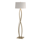 Hubbardton Forge 232686-SKT-84-SE1894
