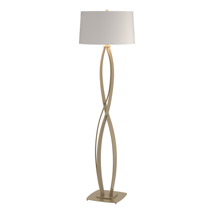Hubbardton Forge 232686-SKT-84-SE1894