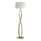 Hubbardton Forge 232686-SKT-84-SF1894