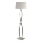 Hubbardton Forge 232686-SKT-85-SE1894