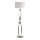 Hubbardton Forge 232686-SKT-85-SF1894