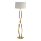 Hubbardton Forge 232686-SKT-86-SE1894