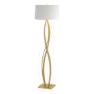 Hubbardton Forge 232686-SKT-86-SF1894