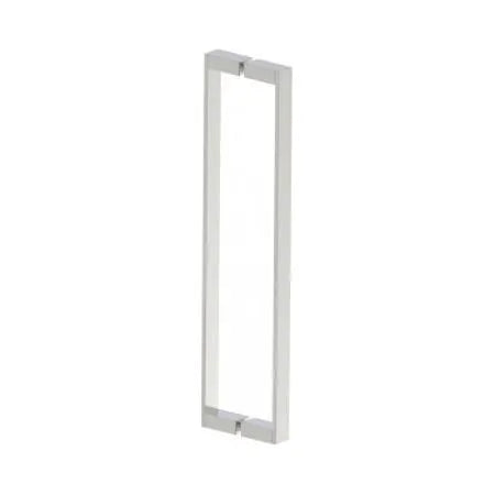 Berlin Double Shower Door Handle