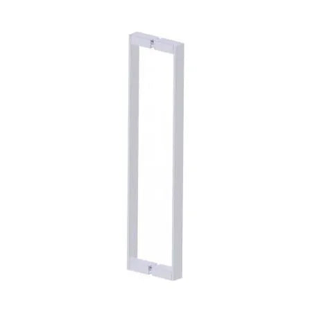 Berlin Double Shower Door Handle