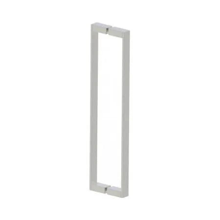 Berlin Double Shower Door Handle