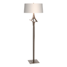 Hubbardton Forge 232810-SKT-05-SE1899
